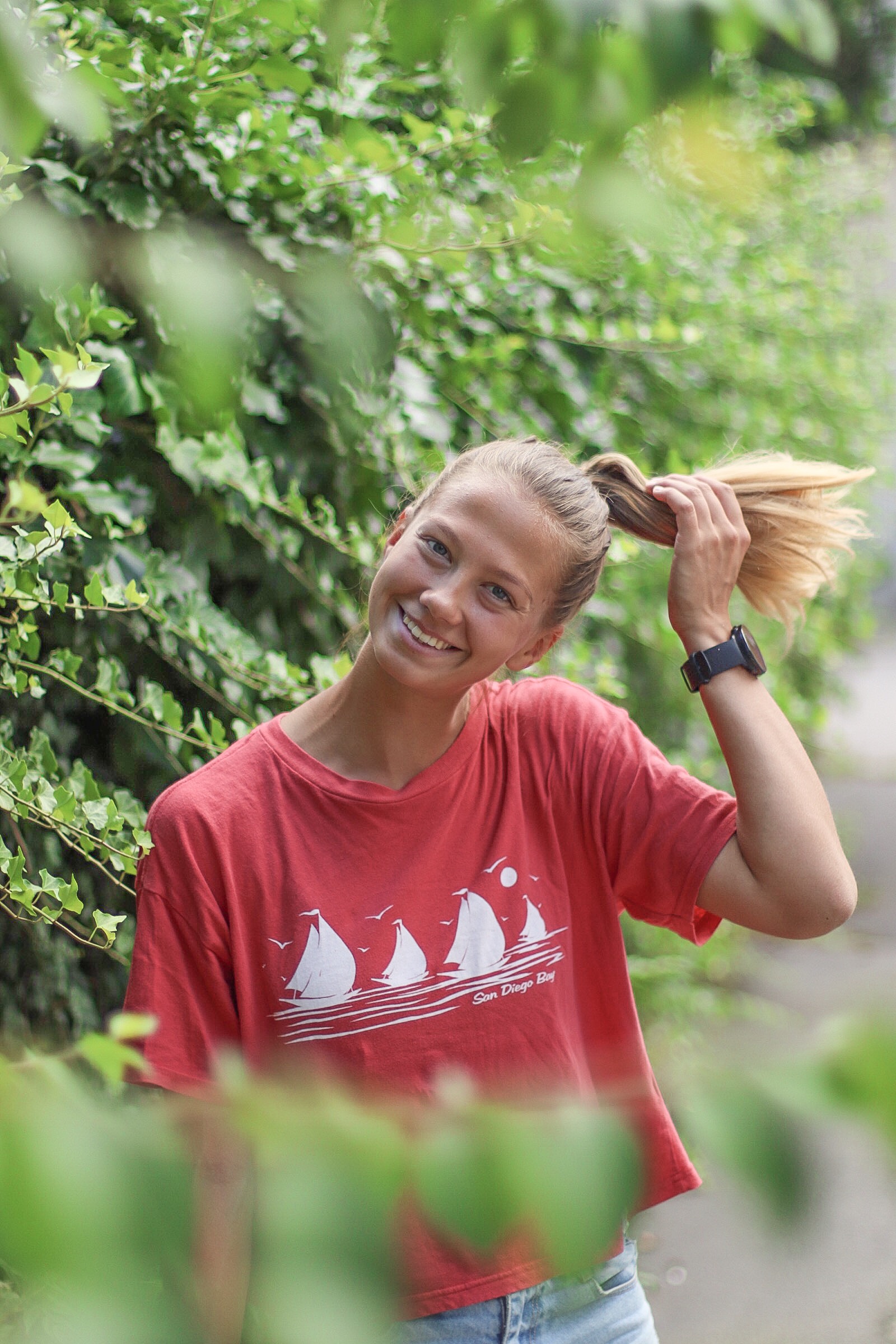 Tuuli Metsäkoivu